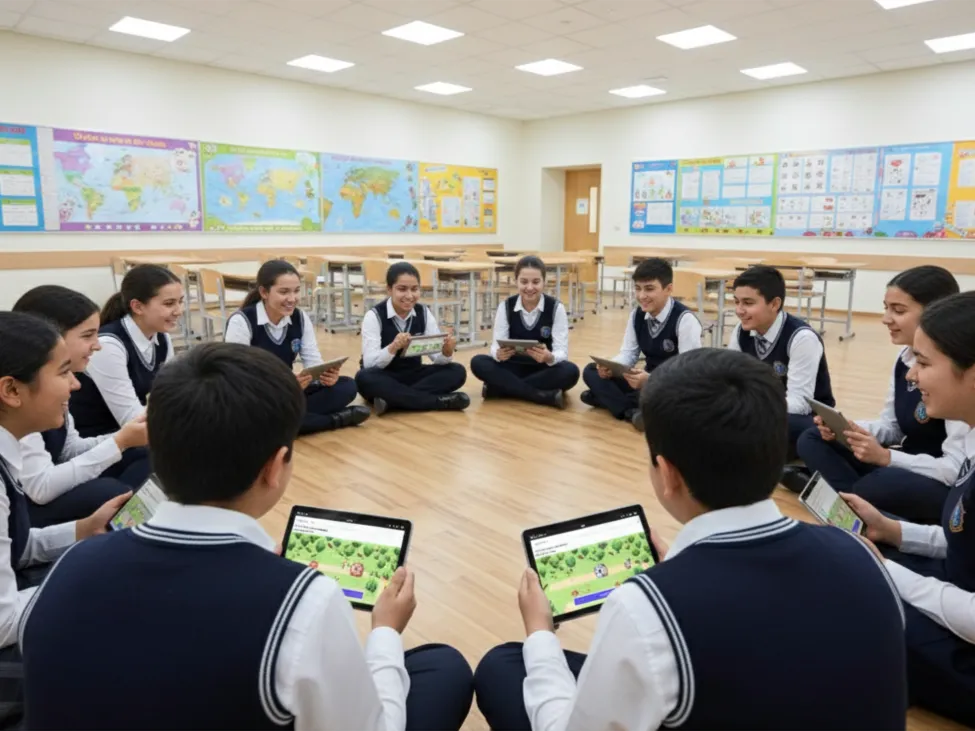 Edu Tech 10